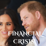 Royal News: Meghan and Harry