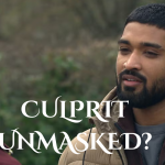 Emmerdale: Kammy