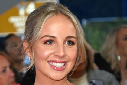 Emmerdale: Eden