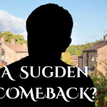 Emmerdale: Sugden
