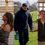 Emmerdale: Spoilers