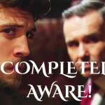 Emmerdale: Joe, Graham