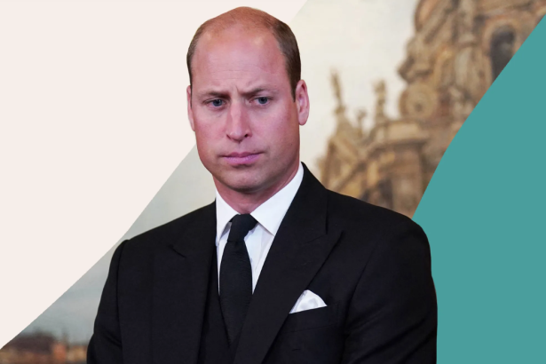 Royal News: Public loves him