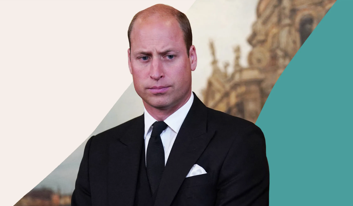 Royal News: Public loves him