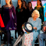 Royal News: Charles, Camilla