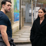 EastEnders: Lauren
