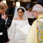 Royal news: Sussex couple
