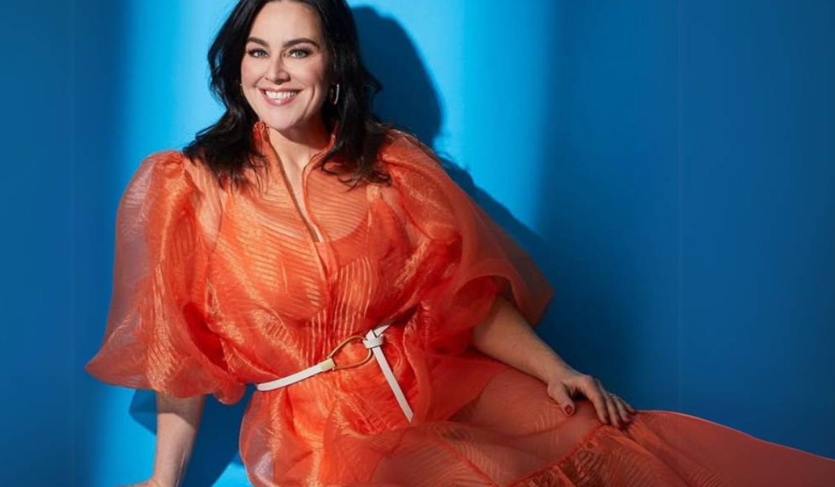 EastEnders: Jill