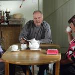 EastEnders: Michael