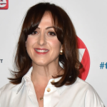 EastEnders: Natalie
