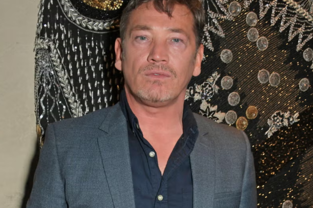 EastEnders: Sid