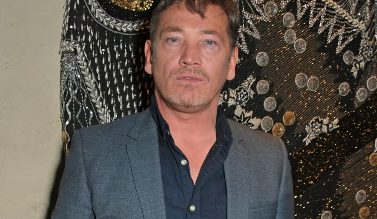EastEnders: Sid