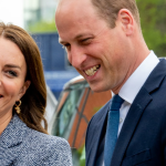 Royal News: Kate and Harry