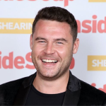 Emmerdale: Danny