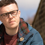 Emmerdale: Vinny