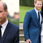 Royal News: William, Sussex