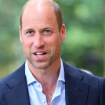 Emmerdale: William