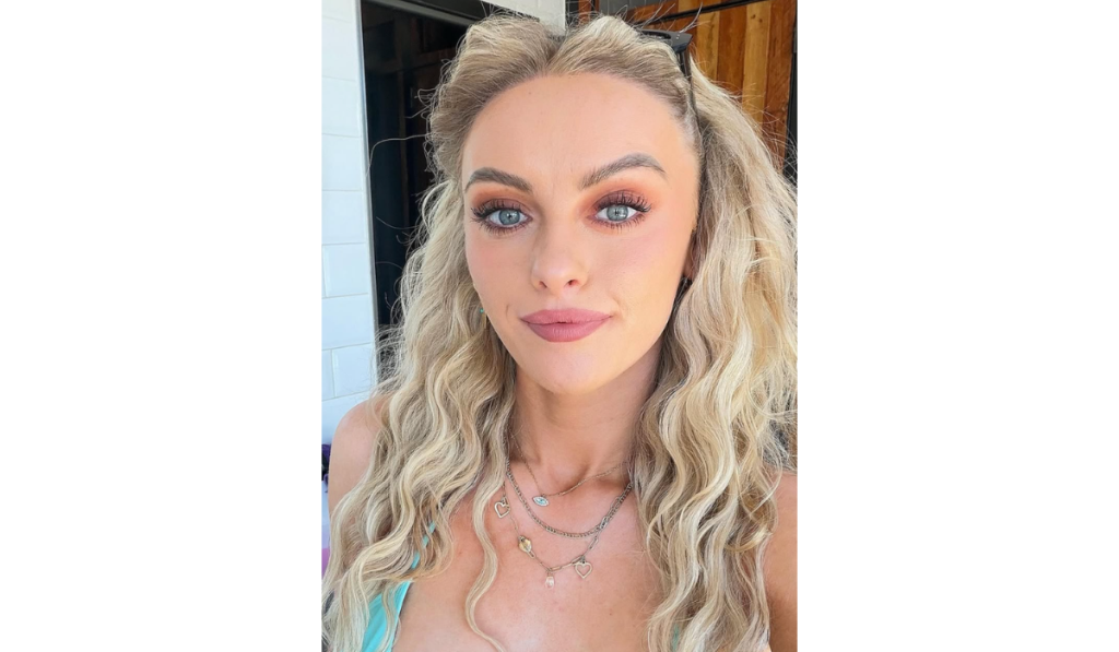 Coronation Street star Katie