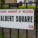 EastEnders