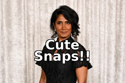 EastEnders: Balvinder Sopal