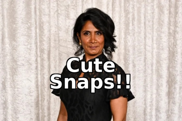EastEnders: Balvinder Sopal