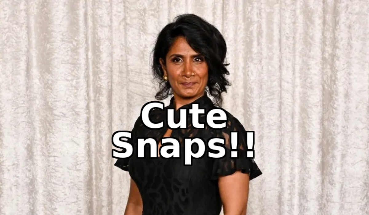 EastEnders: Balvinder Sopal