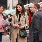 EastEnders: Bea & Honey