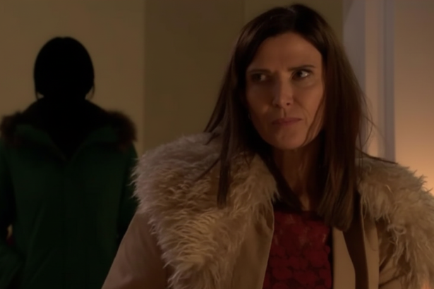 EastEnders: Bea & Honey