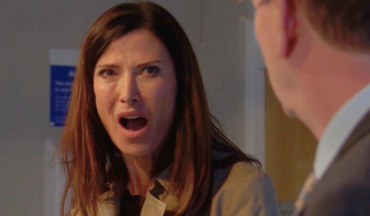 EastEnders: Bea Pollard