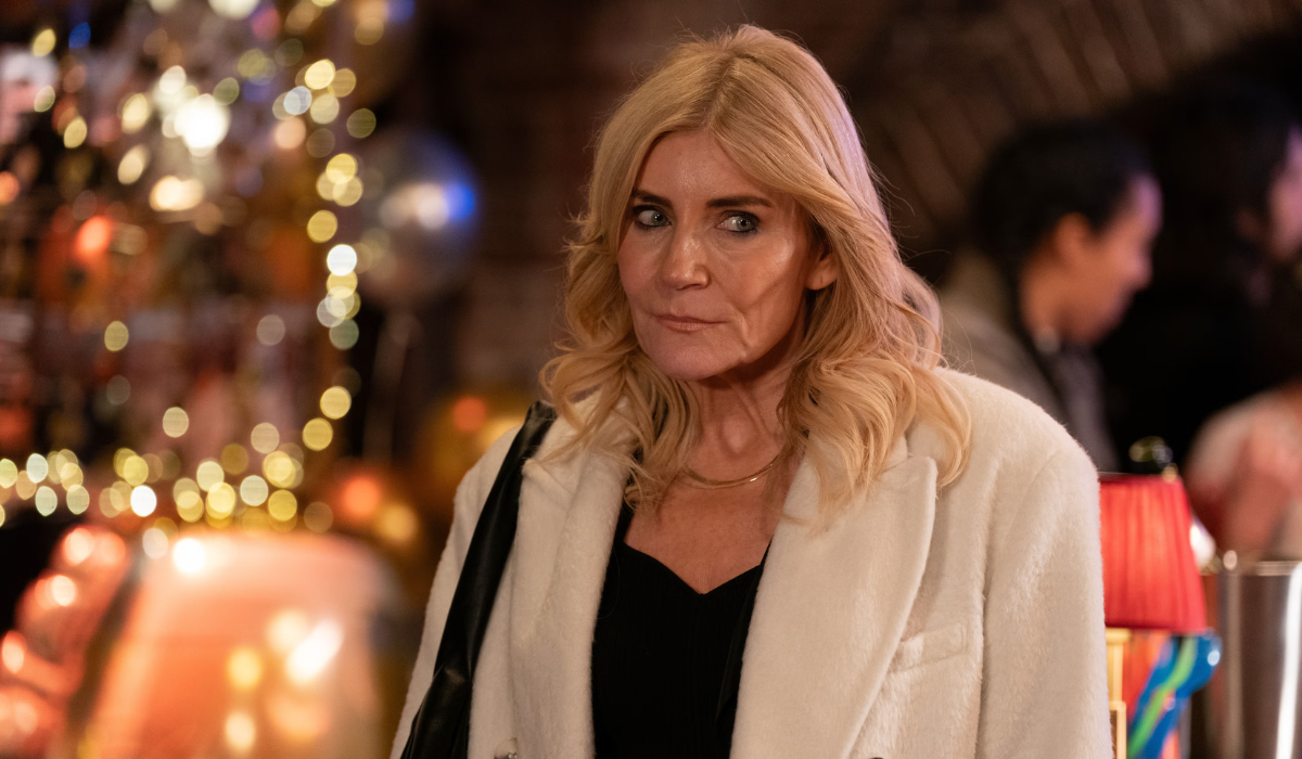 EastEnders: Cindy Beale