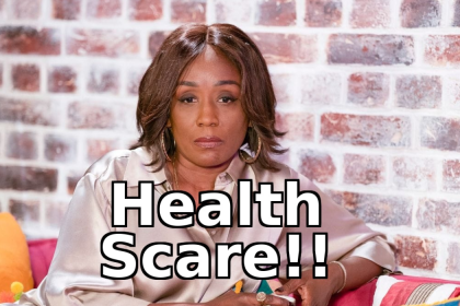 EastEnders: Denise Fox
