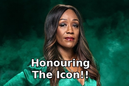 EastEnders: Diane Parish