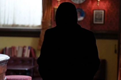 EastEnders: Eddie Knight