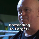 EastEnders: Grant Mitchell
