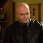 EastEnders: Grant Mitchell