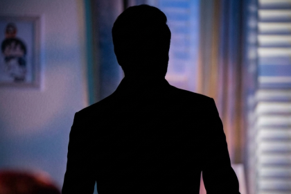 EastEnders: Gray Atkins