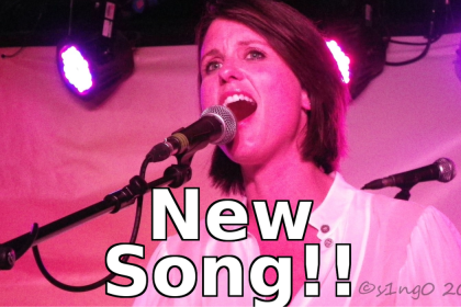 EastEnders: Heather Peace