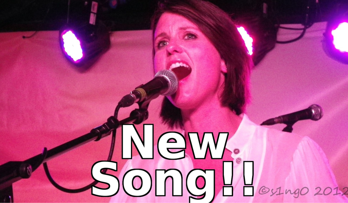 EastEnders: Heather Peace
