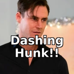 EastEnders: James Farrar
