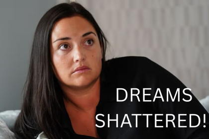 EastEnders: Lauren Beale