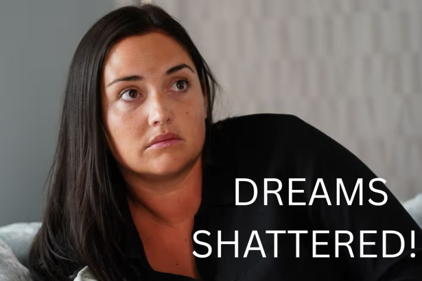 EastEnders: Lauren Beale
