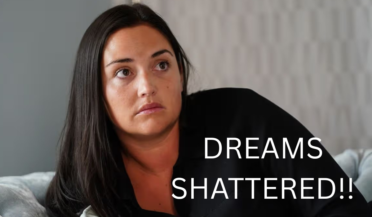 EastEnders: Lauren Beale