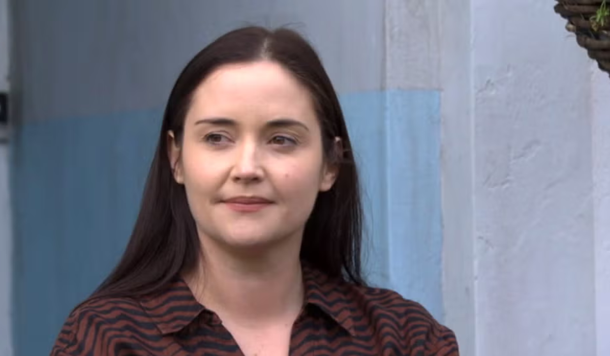 EastEnders: Lauren Beale