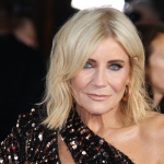 EastEnders: Michelle Collins