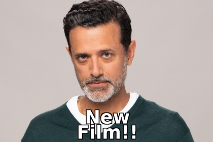 EastEnders: Navin Chowdhry