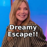 EastEnders: Samantha Womack