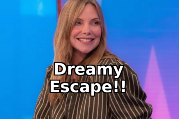 EastEnders: Samantha Womack