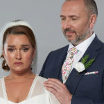 EastEnders: Vicki Fowler