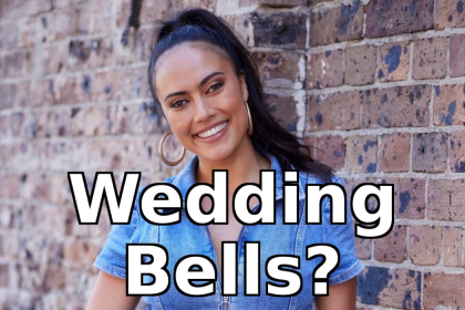 Home and Away: Angelina Thomson