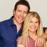Home and Away: Brax & Ricky